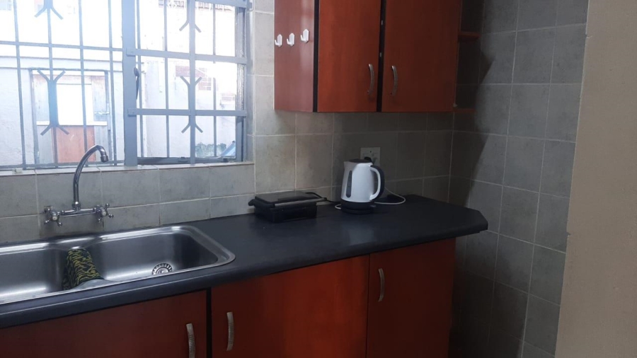 4 Bedroom Property for Sale in Linmeyer Gauteng