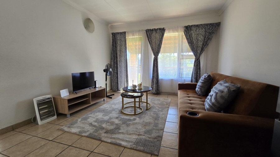 2 Bedroom Property for Sale in Castleview Gauteng