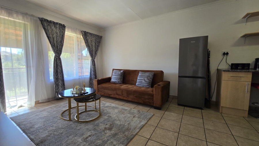 2 Bedroom Property for Sale in Castleview Gauteng