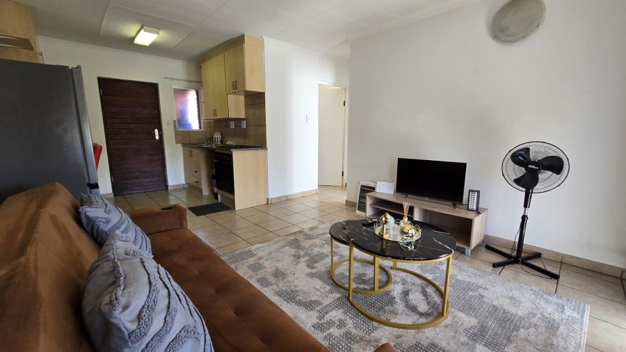 2 Bedroom Property for Sale in Castleview Gauteng