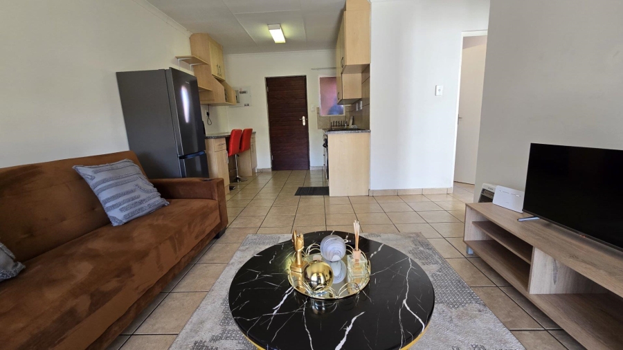 2 Bedroom Property for Sale in Castleview Gauteng