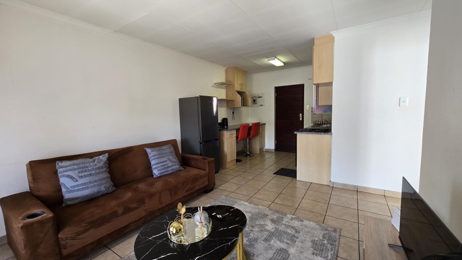 2 Bedroom Property for Sale in Castleview Gauteng