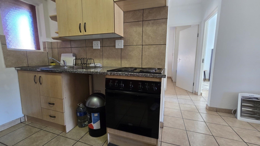 2 Bedroom Property for Sale in Castleview Gauteng