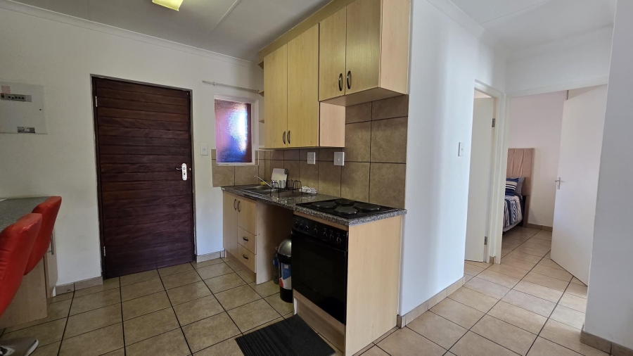 2 Bedroom Property for Sale in Castleview Gauteng
