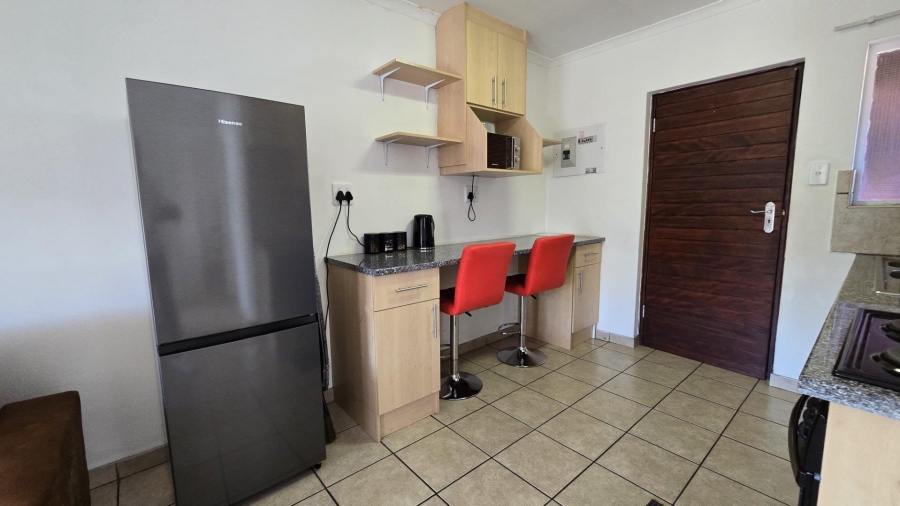 2 Bedroom Property for Sale in Castleview Gauteng