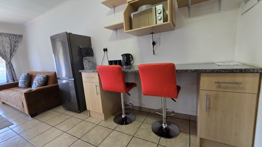 2 Bedroom Property for Sale in Castleview Gauteng