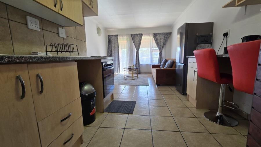 2 Bedroom Property for Sale in Castleview Gauteng