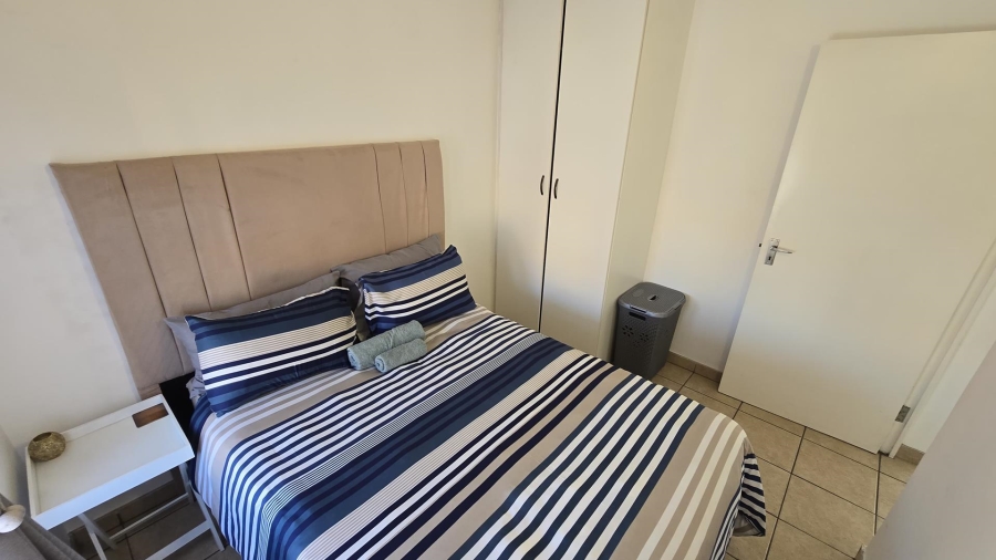 2 Bedroom Property for Sale in Castleview Gauteng