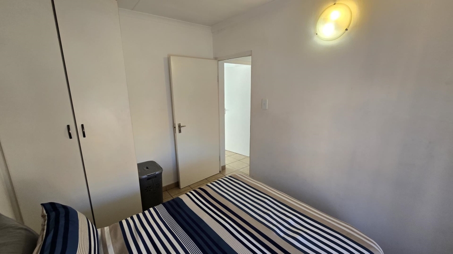 2 Bedroom Property for Sale in Castleview Gauteng