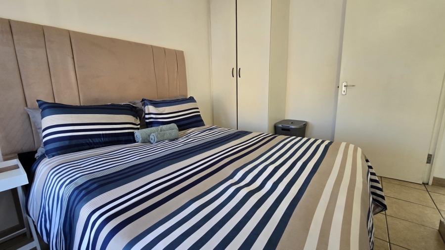 2 Bedroom Property for Sale in Castleview Gauteng