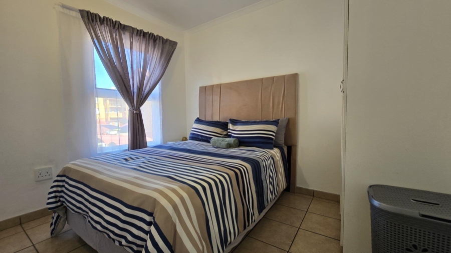 2 Bedroom Property for Sale in Castleview Gauteng
