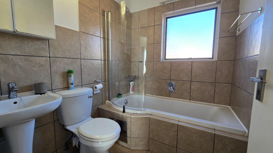 2 Bedroom Property for Sale in Castleview Gauteng