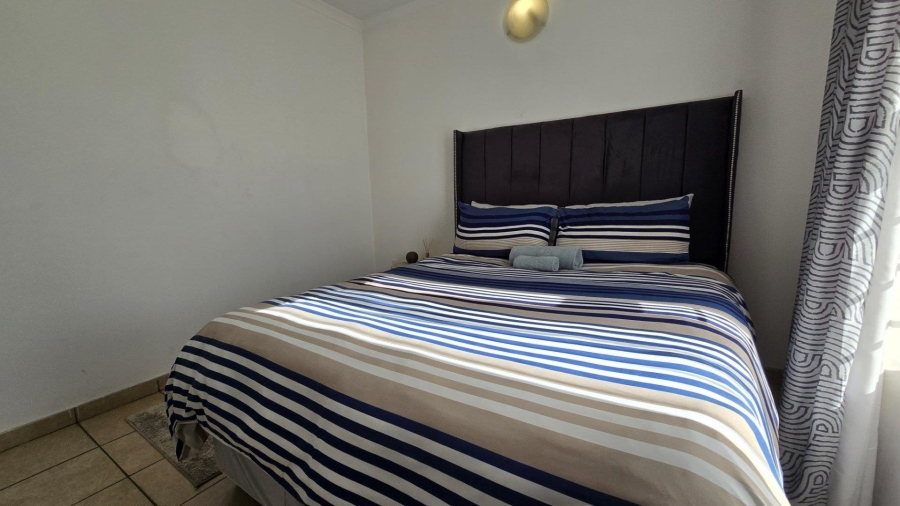 2 Bedroom Property for Sale in Castleview Gauteng