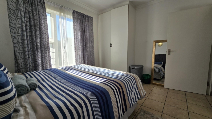 2 Bedroom Property for Sale in Castleview Gauteng