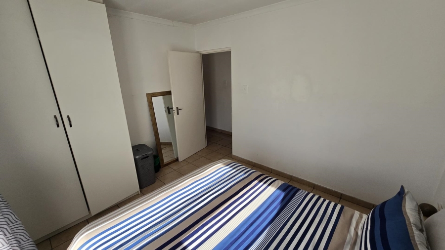 2 Bedroom Property for Sale in Castleview Gauteng