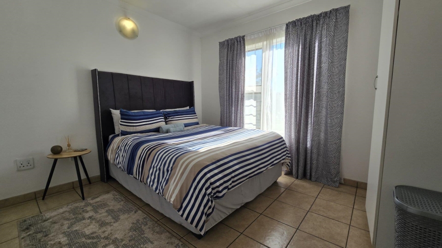 2 Bedroom Property for Sale in Castleview Gauteng