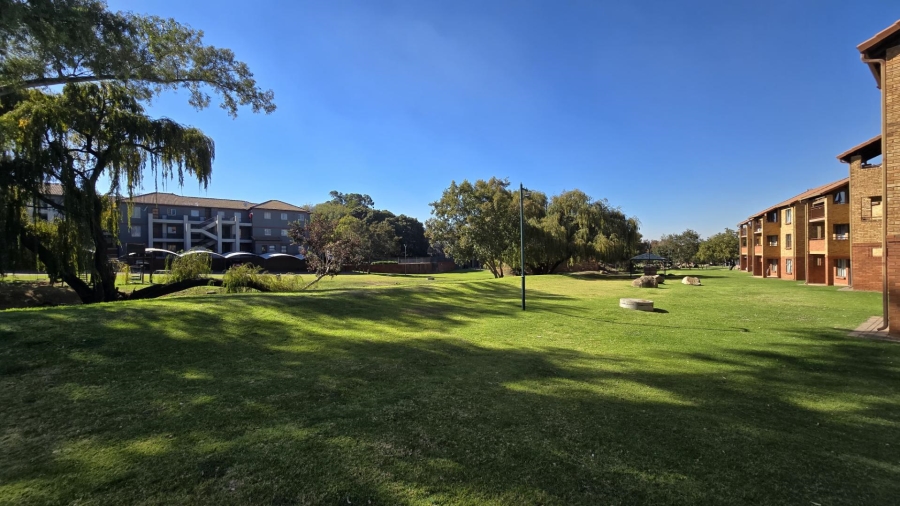 2 Bedroom Property for Sale in Castleview Gauteng