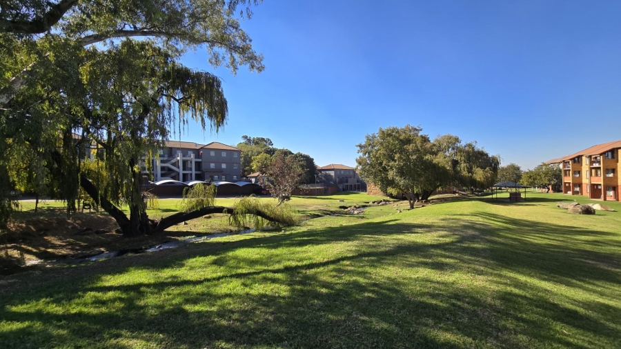 2 Bedroom Property for Sale in Castleview Gauteng