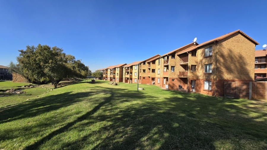 2 Bedroom Property for Sale in Castleview Gauteng