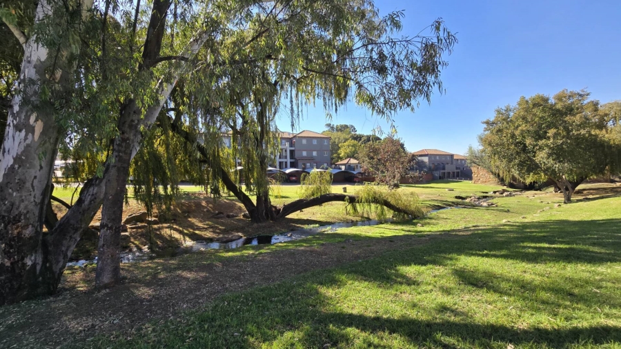 2 Bedroom Property for Sale in Castleview Gauteng