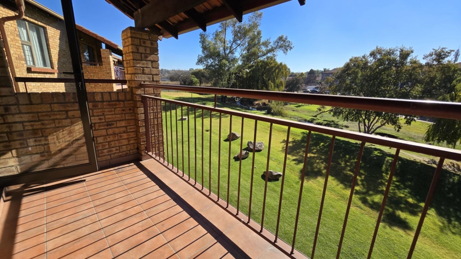2 Bedroom Property for Sale in Castleview Gauteng