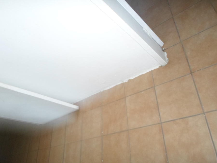 To Let 4 Bedroom Property for Rent in Mulbarton Gauteng