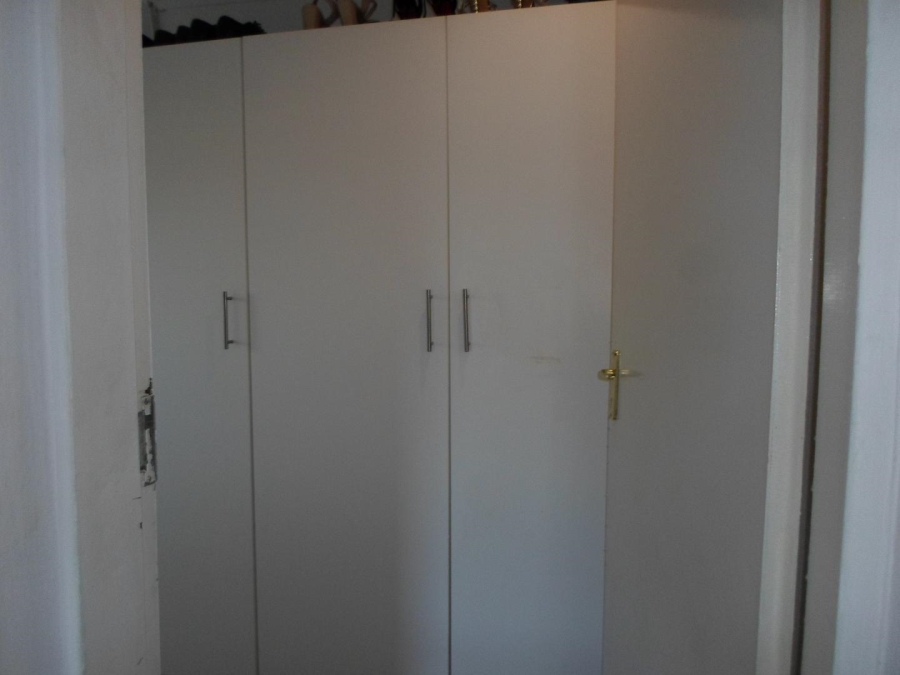 To Let 4 Bedroom Property for Rent in Mulbarton Gauteng