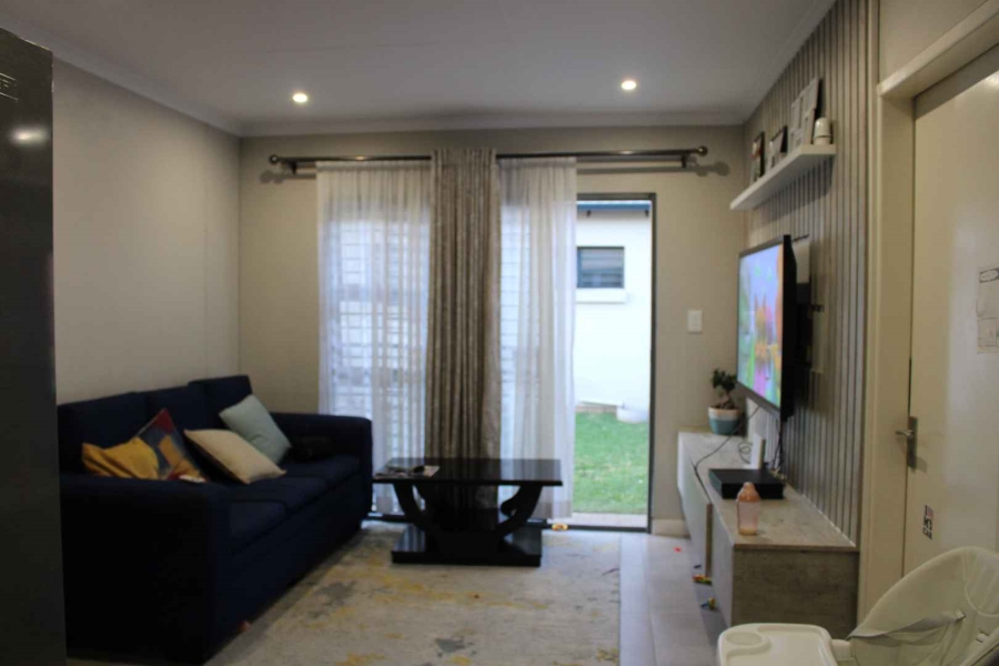 3 Bedroom Property for Sale in Albertsdal Gauteng