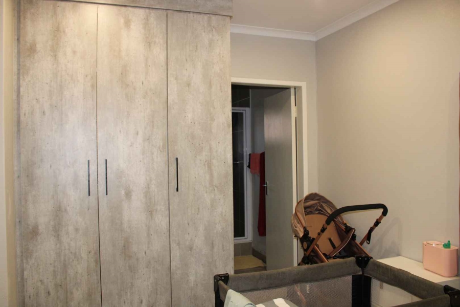 3 Bedroom Property for Sale in Albertsdal Gauteng