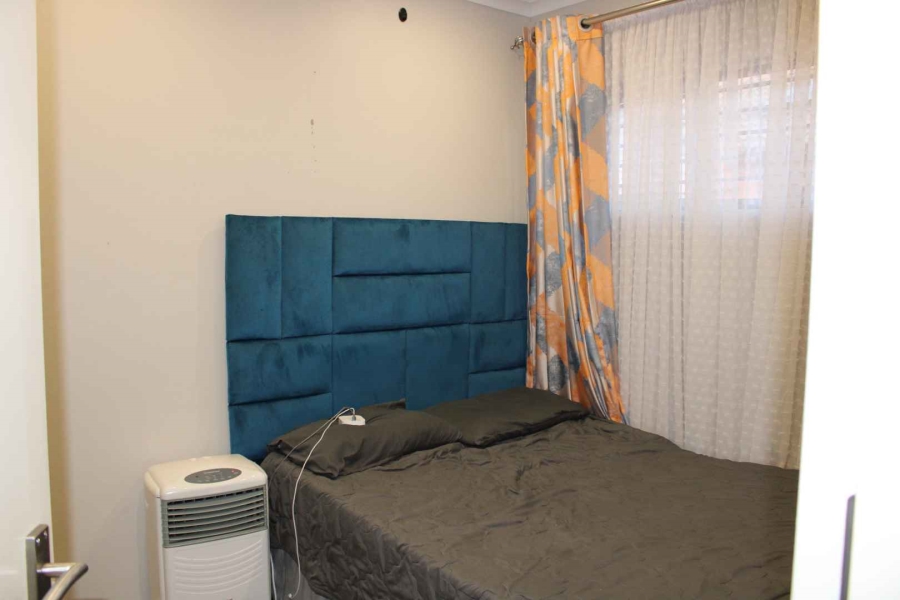 3 Bedroom Property for Sale in Albertsdal Gauteng