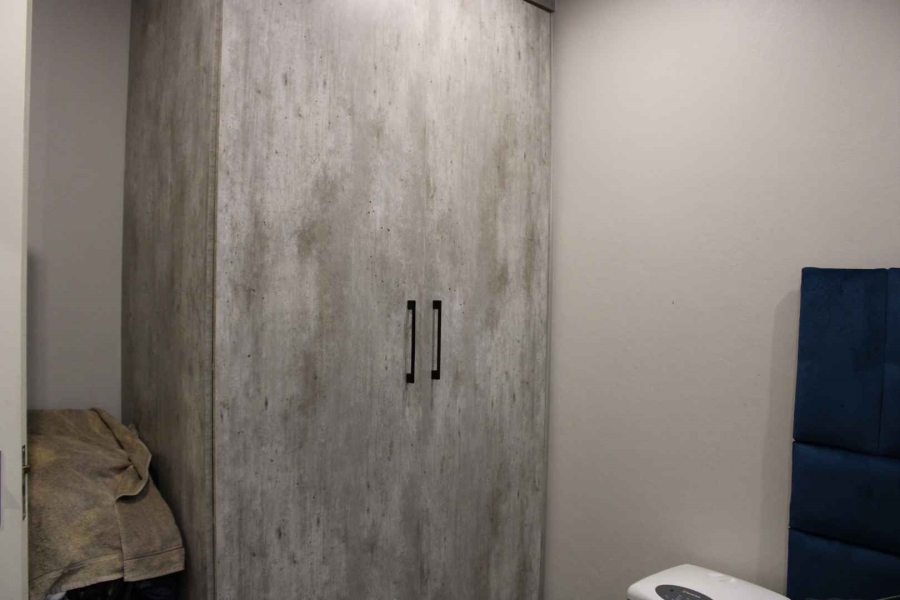 3 Bedroom Property for Sale in Albertsdal Gauteng