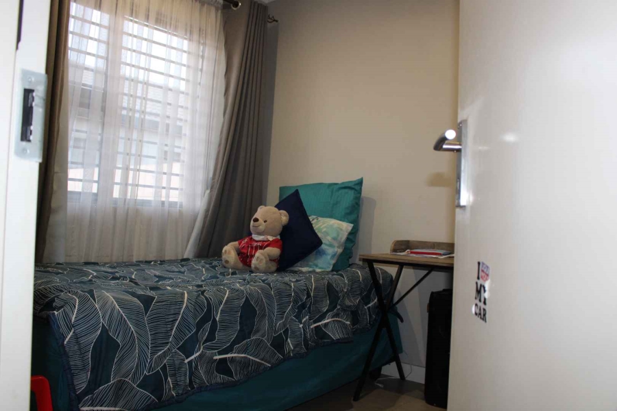 3 Bedroom Property for Sale in Albertsdal Gauteng