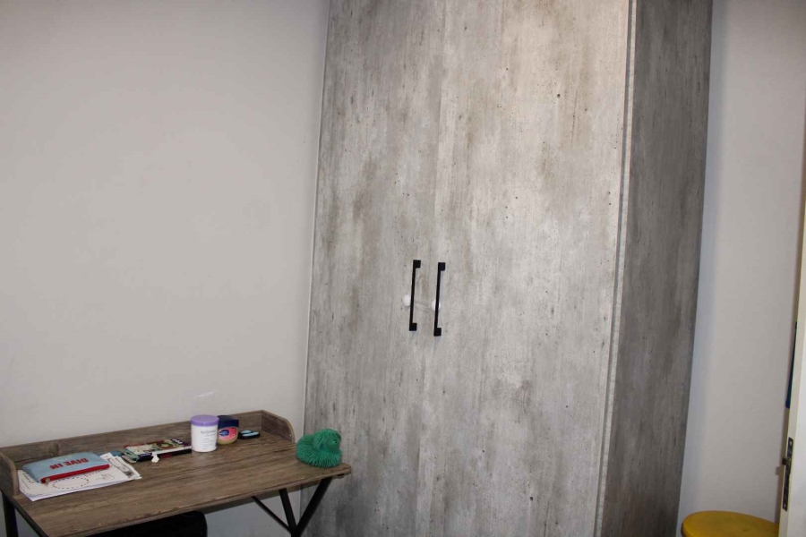 3 Bedroom Property for Sale in Albertsdal Gauteng