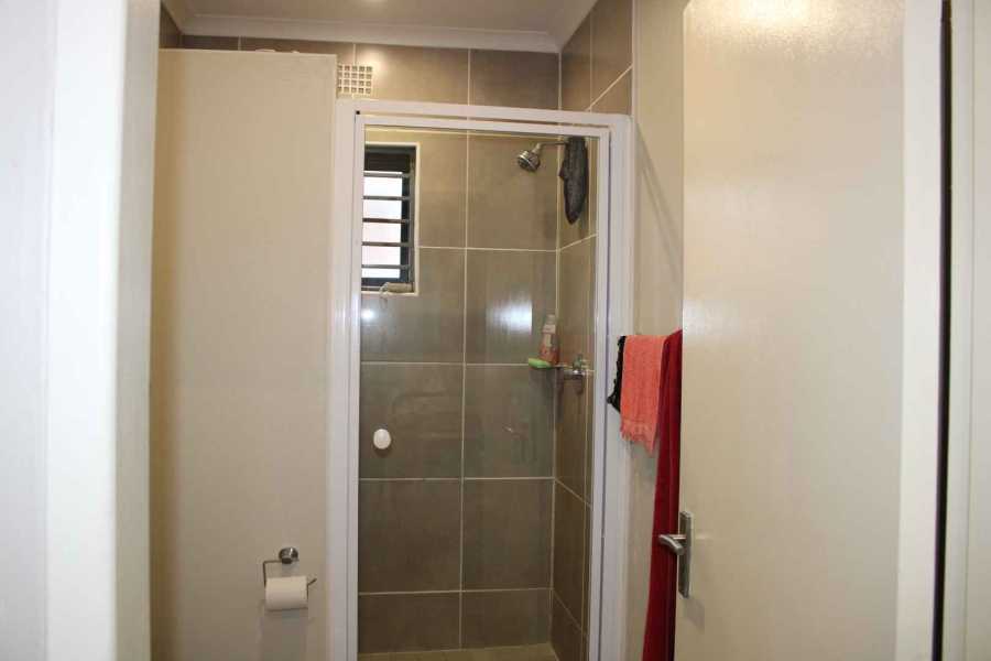 3 Bedroom Property for Sale in Albertsdal Gauteng