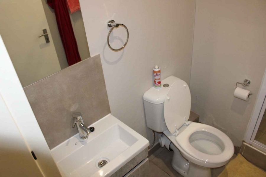 3 Bedroom Property for Sale in Albertsdal Gauteng