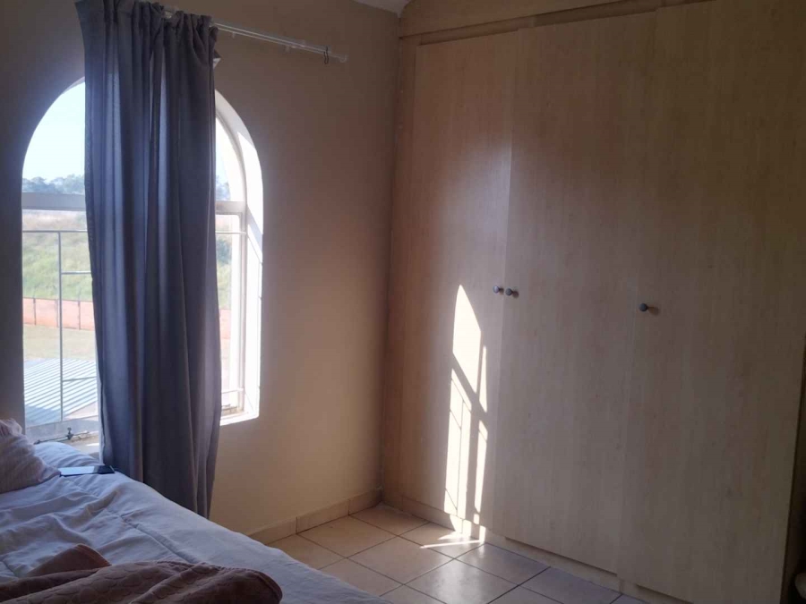 To Let 2 Bedroom Property for Rent in The Orchards Gauteng