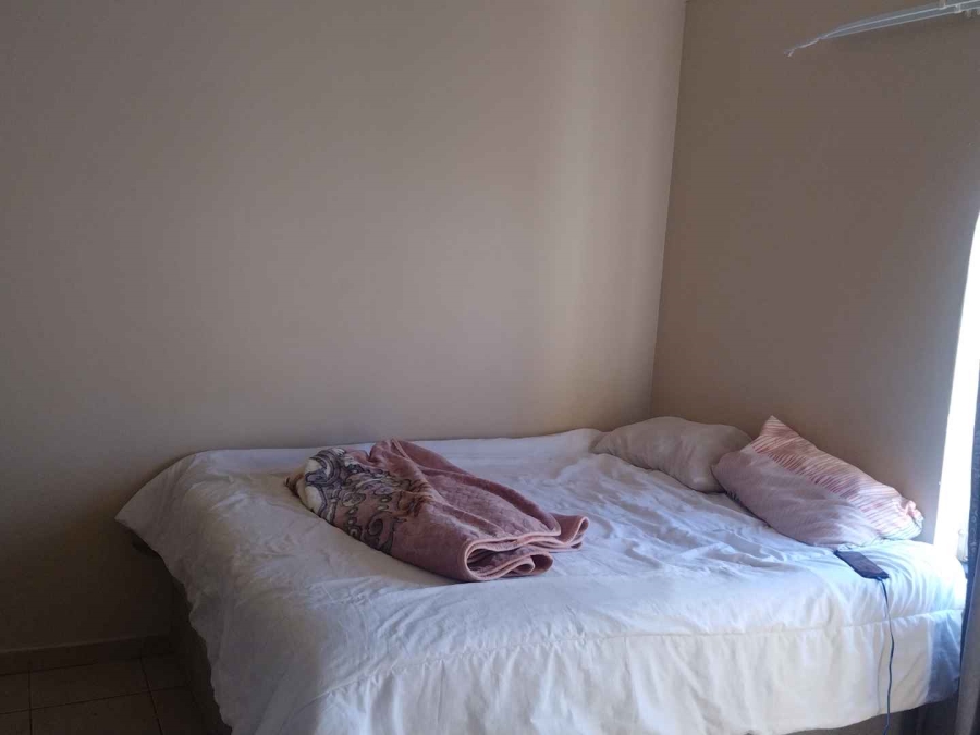 To Let 2 Bedroom Property for Rent in The Orchards Gauteng