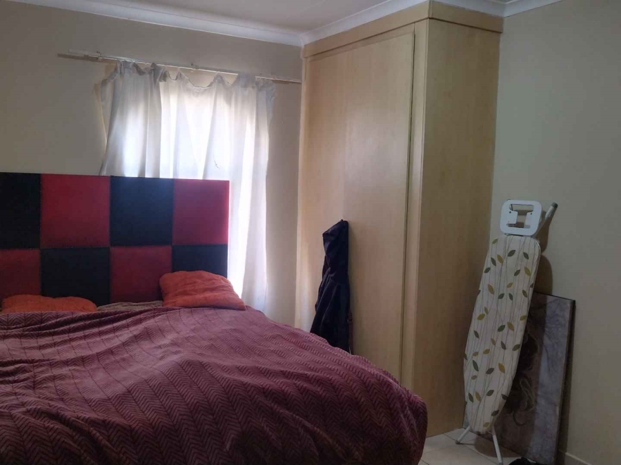 To Let 2 Bedroom Property for Rent in The Orchards Gauteng
