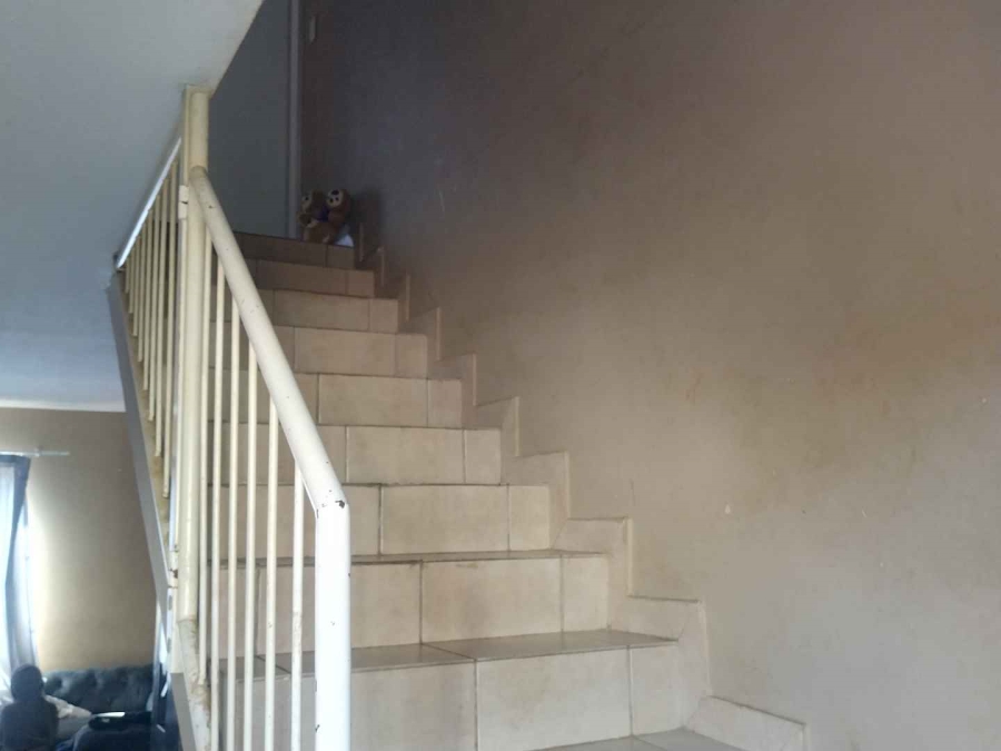 To Let 2 Bedroom Property for Rent in The Orchards Gauteng