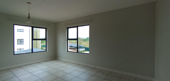 1 Bedroom Property for Sale in Zwartkoppies Gauteng