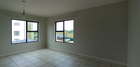 1 Bedroom Property for Sale in Zwartkoppies Gauteng