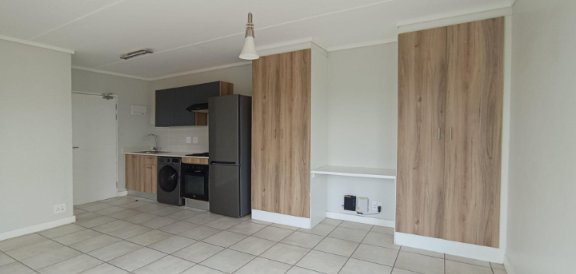 1 Bedroom Property for Sale in Zwartkoppies Gauteng