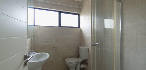 1 Bedroom Property for Sale in Zwartkoppies Gauteng
