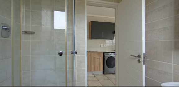 1 Bedroom Property for Sale in Zwartkoppies Gauteng