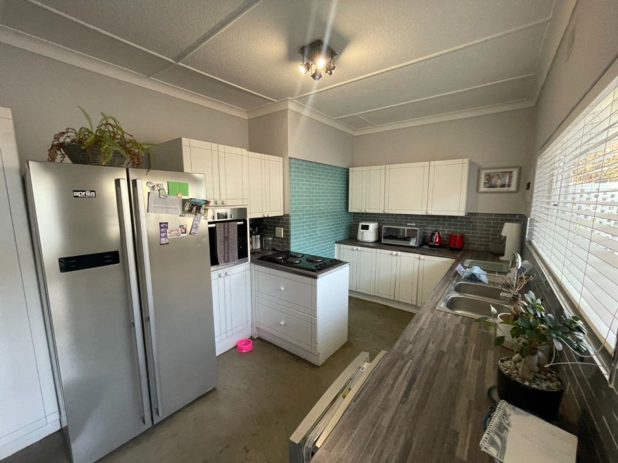 To Let 3 Bedroom Property for Rent in Irene Gauteng