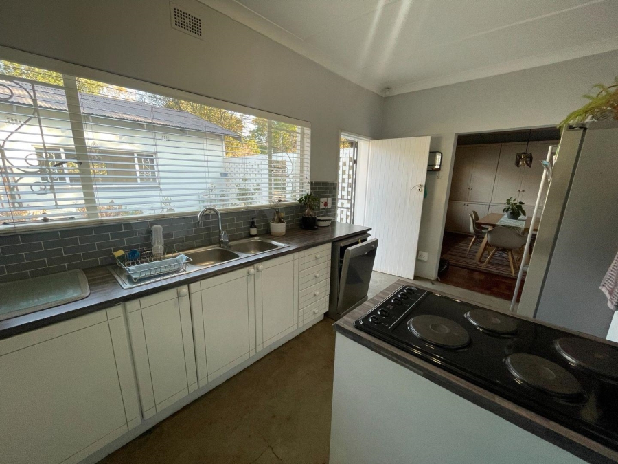 To Let 3 Bedroom Property for Rent in Irene Gauteng
