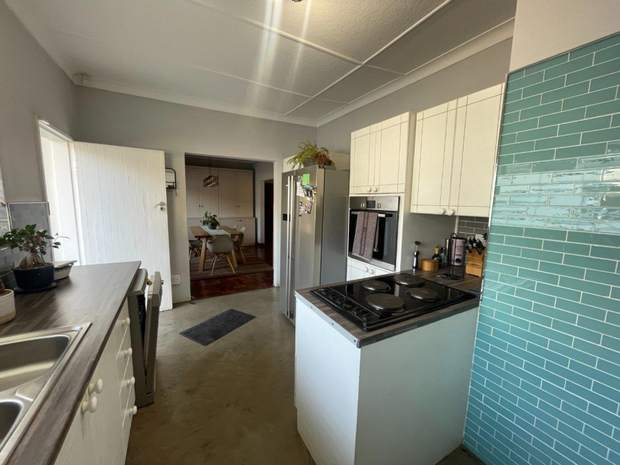 To Let 3 Bedroom Property for Rent in Irene Gauteng