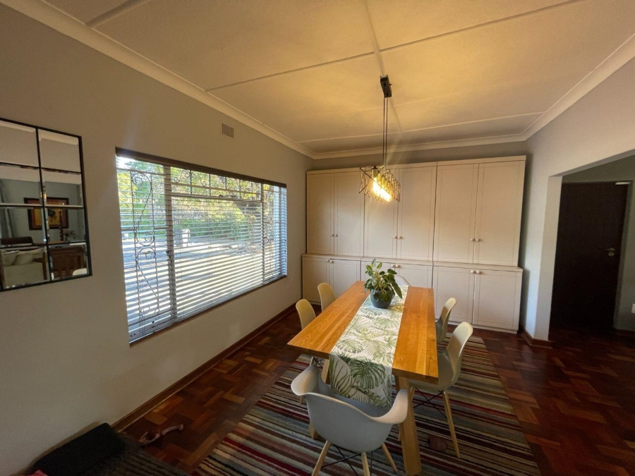 To Let 3 Bedroom Property for Rent in Irene Gauteng