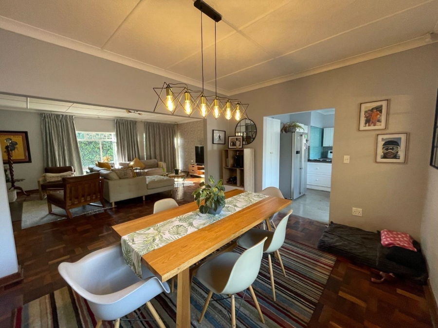 To Let 3 Bedroom Property for Rent in Irene Gauteng