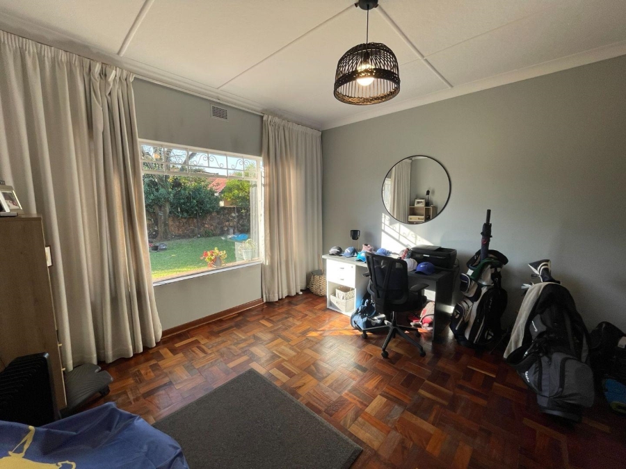 To Let 3 Bedroom Property for Rent in Irene Gauteng
